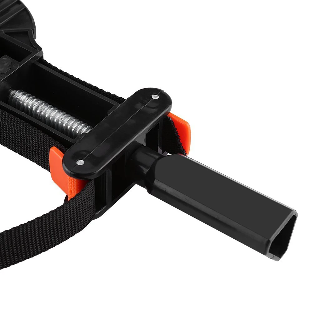 61zzM92TBwL._SL1001_