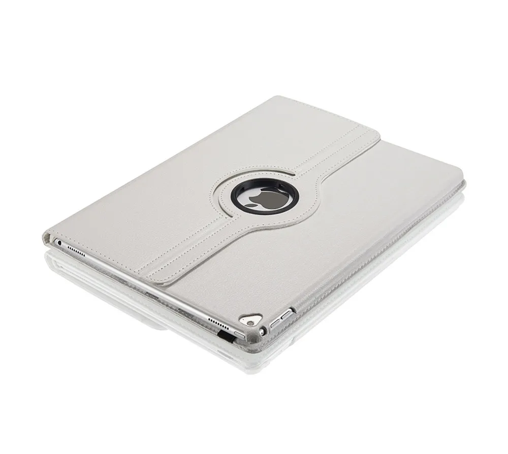 iPad Pro 12.9 Case (22)