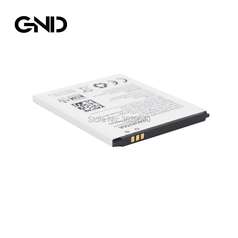 LIW38250A (6)