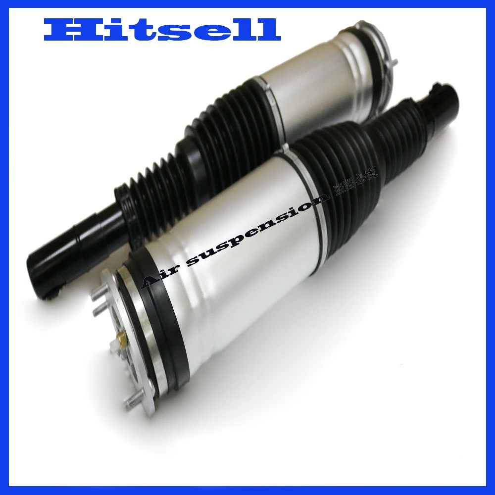 

For Land Rover Range Rover Air Suspension Shock Absorber Front Air Spring LR060399 LR087092 LR087081