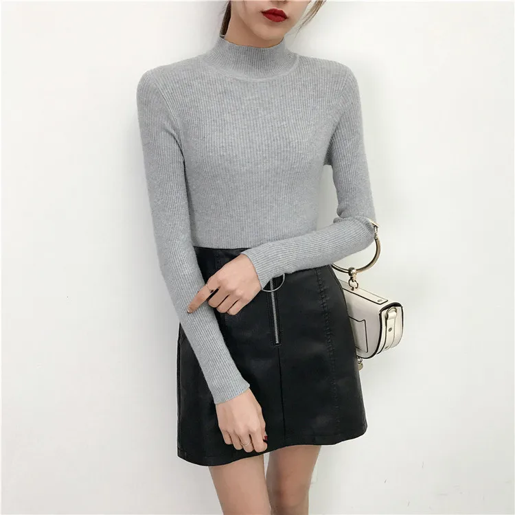 9069384087_1484597599