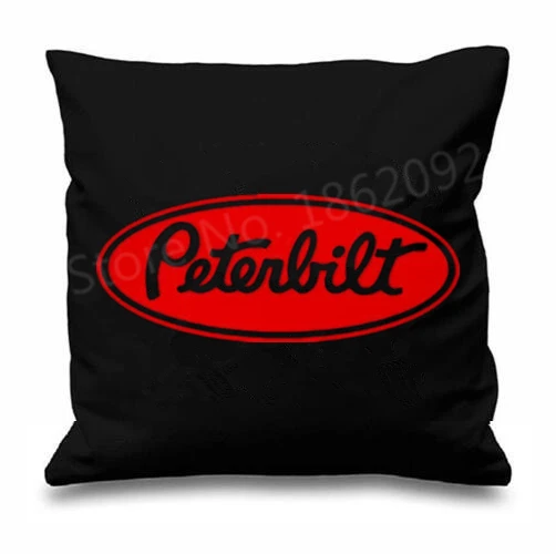 Fun Car Seat Covers Promotion Shop For Promotional Fun Car
