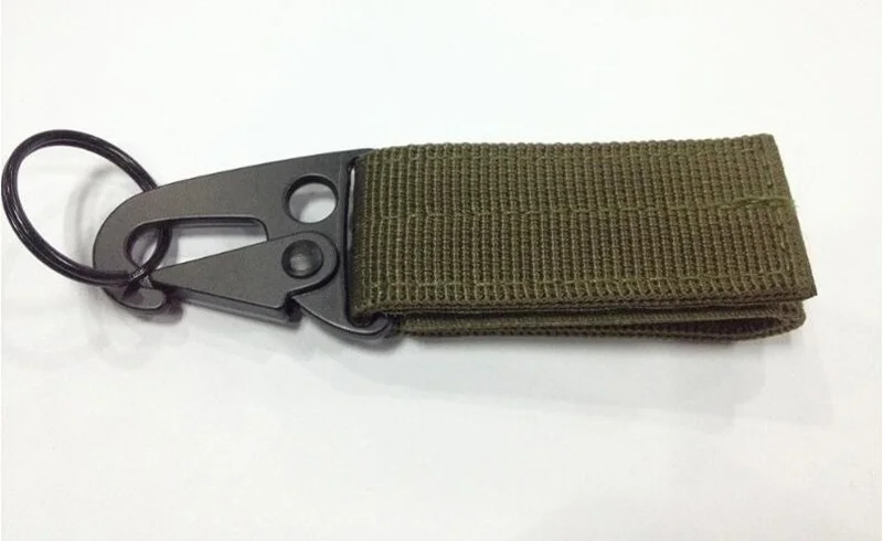 keychain carabiner (4)