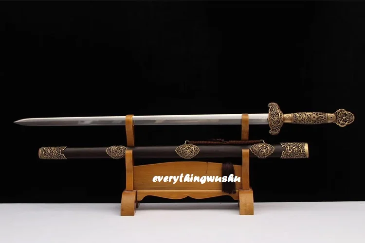 O1CN011PEYweWqmo4pSMY_!!3348251809