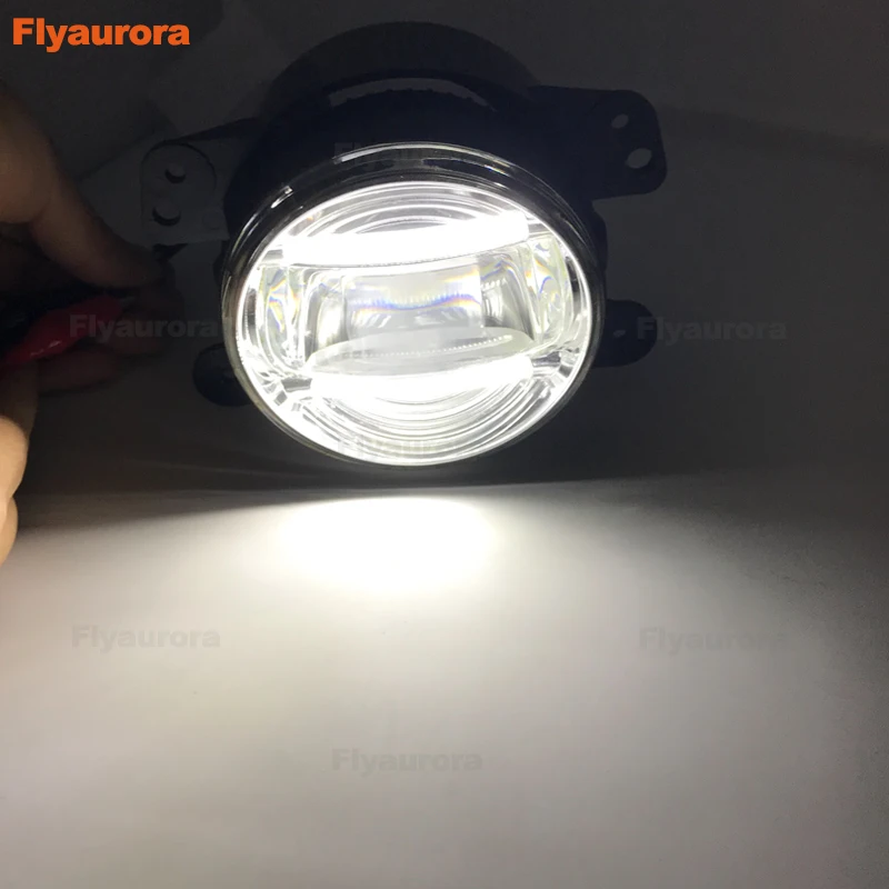 toyota-fog-lights11