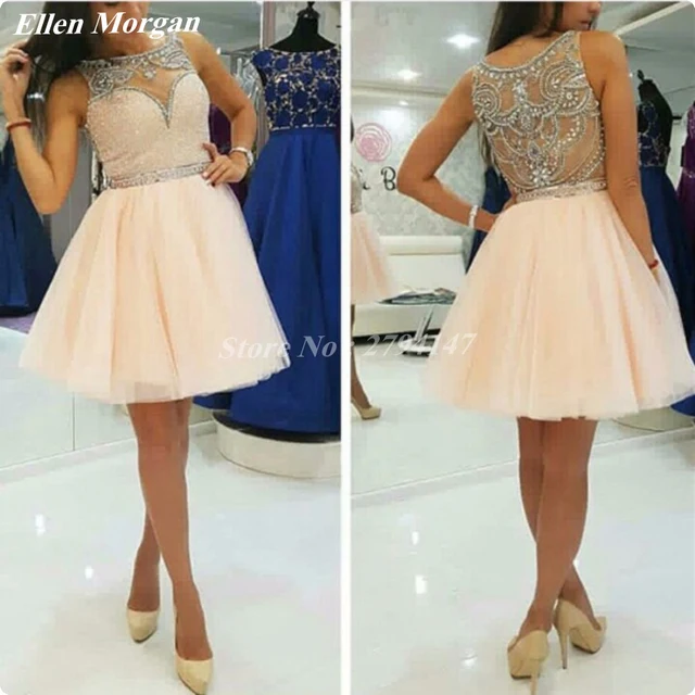 Summer Dresses Expensive