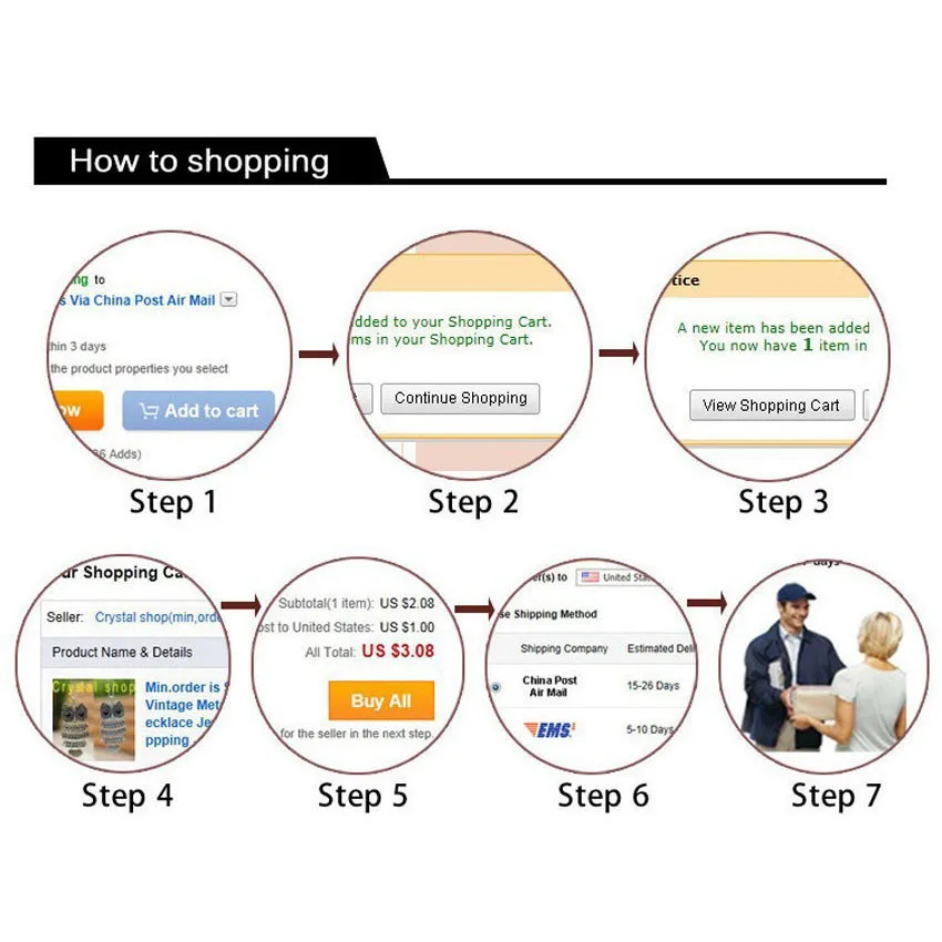 4089078285_910925375