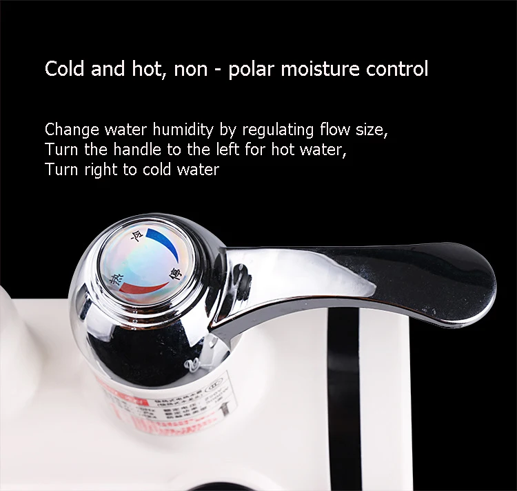 heater water 3