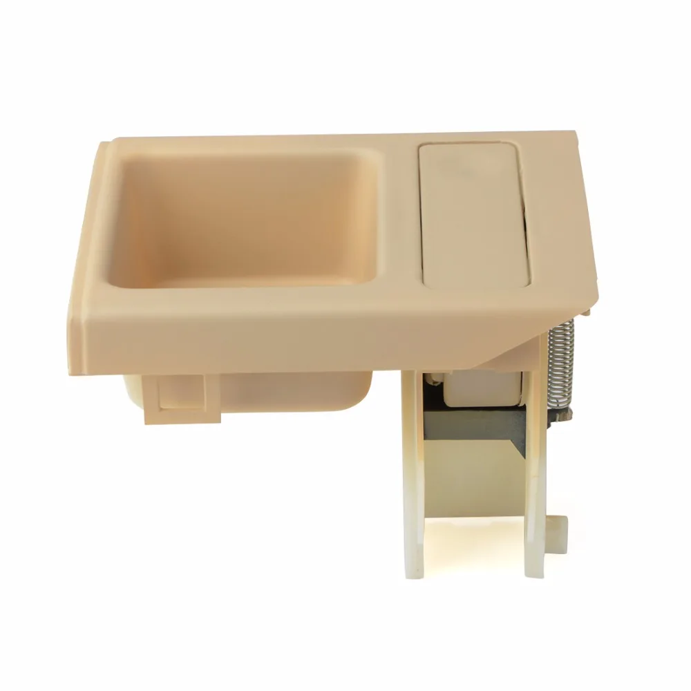 15bd05da-7dcc-47b4-a257-4715c4f96a70