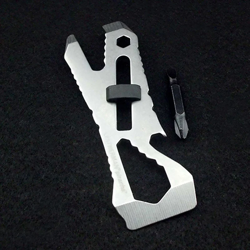 MP0583 (10)