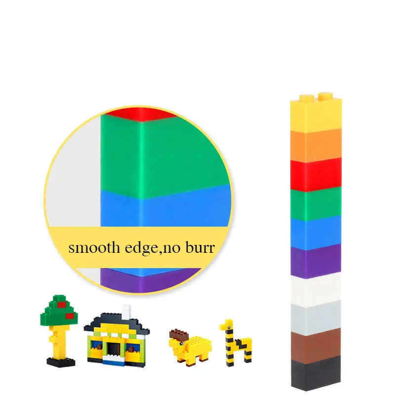 4555860825_419902680