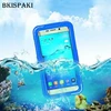 Mobile Phone Accessories