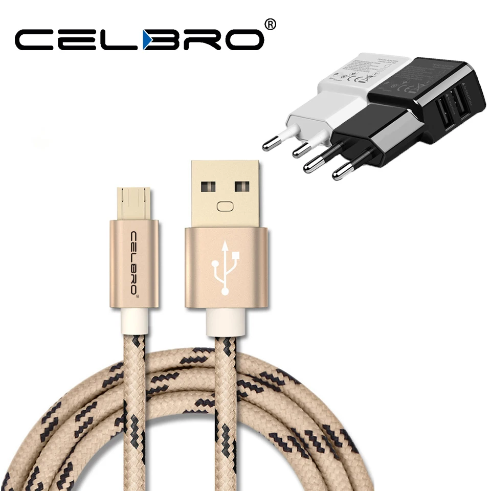 

USB Type C Charging Cable USB-C For Samsung Galaxy Note 8 S8/S9 A3/A5/A7 2017 A8 25cm Short 1/2/3 Meter Long Phone Charger Cable