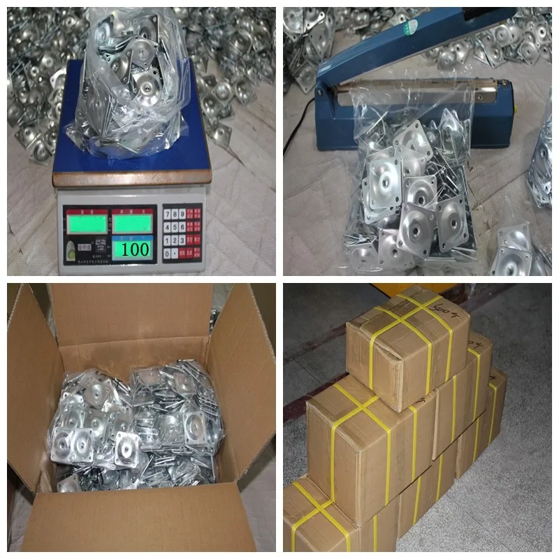 package