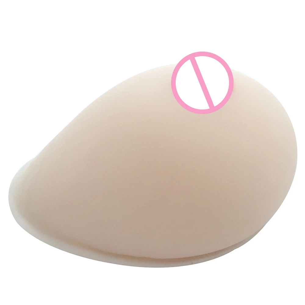 l0650w03
