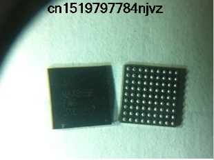 MAX8959 MAX8959EWG 5 шт./лот | Электронные компоненты и принадлежности