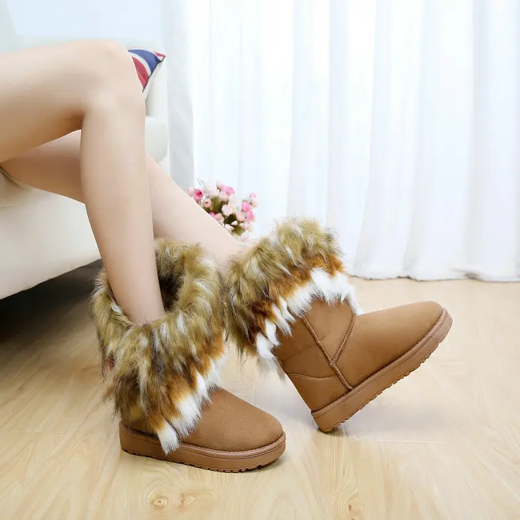 1669508026_1474847344