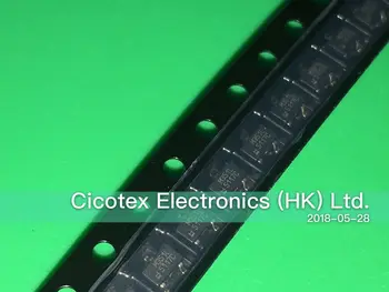 

10pcs/lot SM351LT SOT23 M351L MAGNETIC SWITCH OMNIPOLAR SOT-23