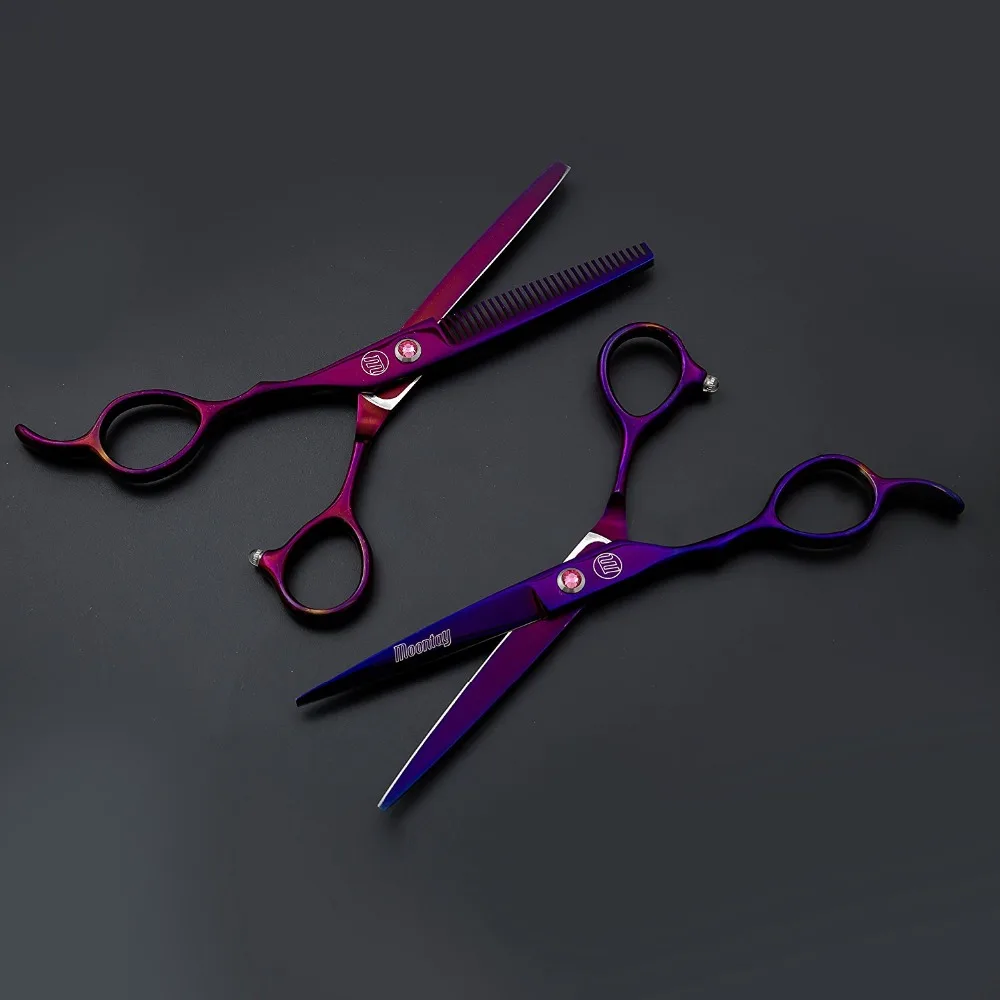 81Xg6MFWgZL._SL1500_