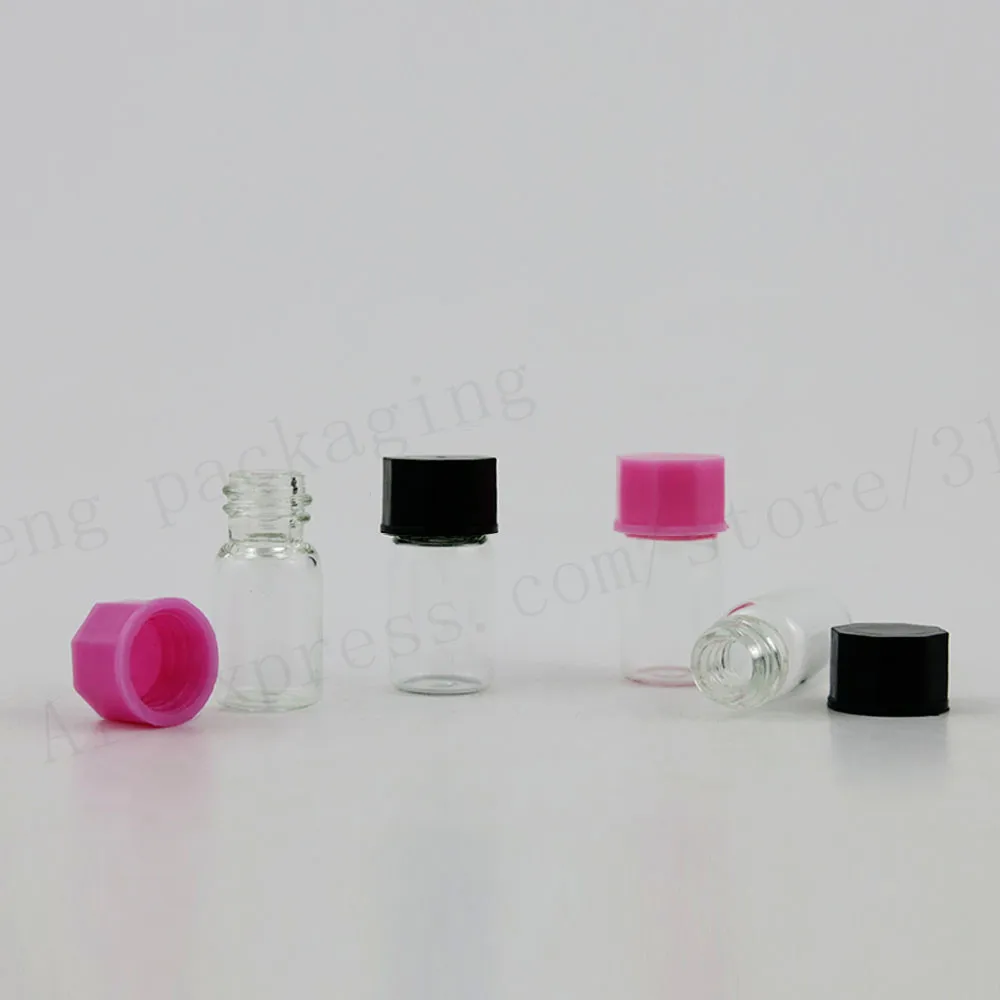GST4307-1ML (3)