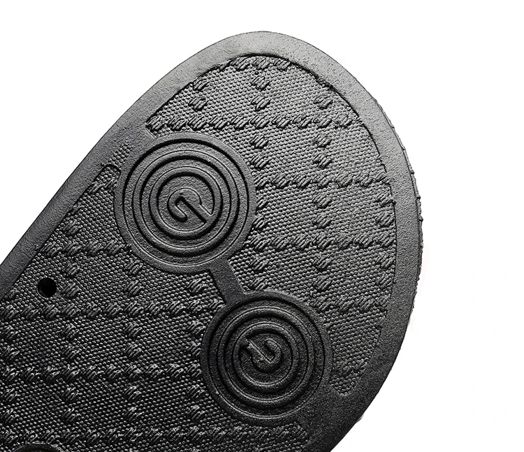 8089070719_1557642219