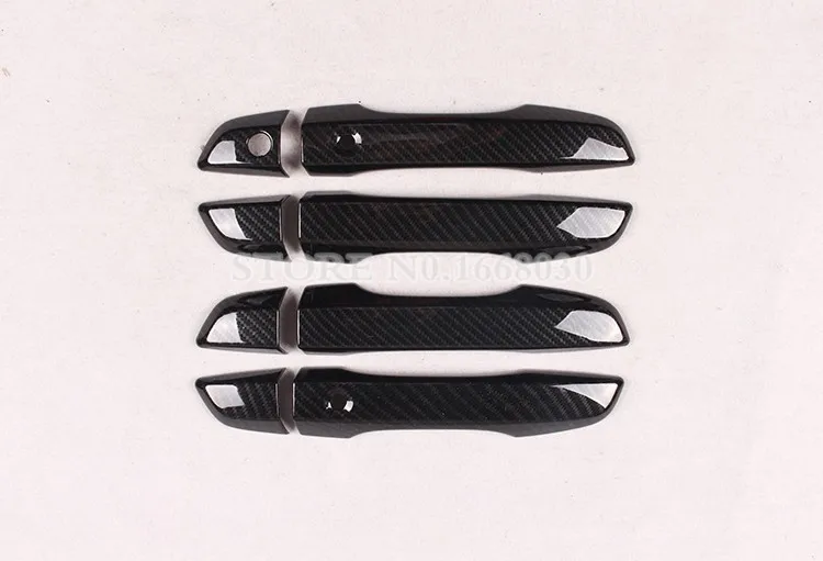 1 (5)