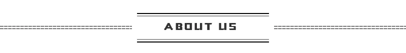 4about us