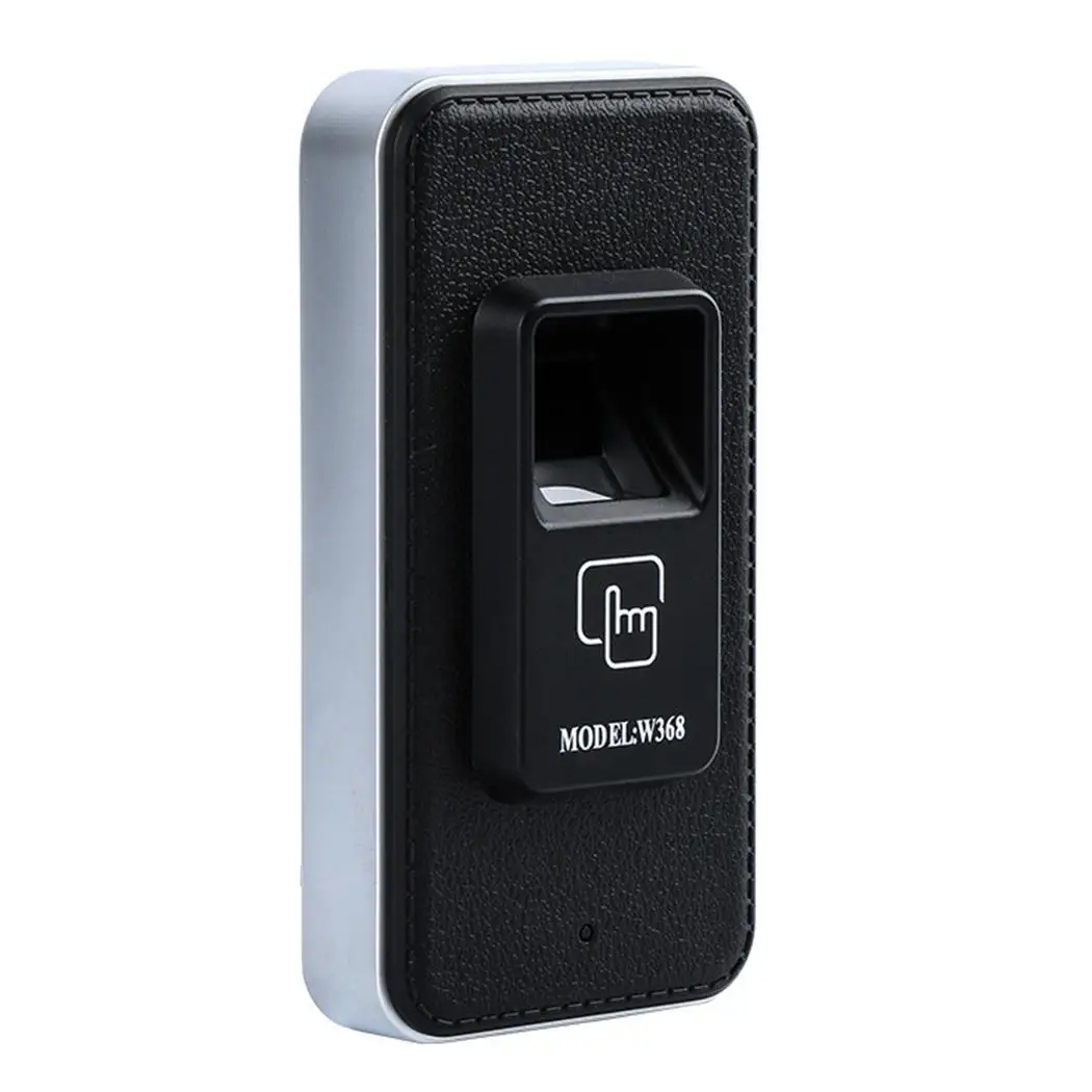 

Home Door Smart Electronic Keyless LED Indicator Cabinet, Wardrobe, Locker, etc 20 Fingerprint Cabinet Lock