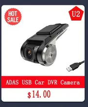 HTB1rIOOLAvoK1RjSZPfq6xPKFXaM