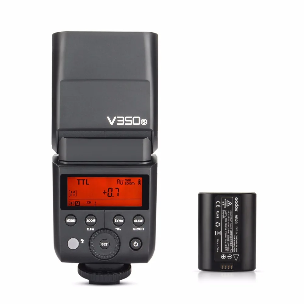 productimage-picture-godox-v350s-2-4g-gn36-ttl-1-8000s-hss-with-li-ion-rechargeable-battery-500-full-power-camera-flash-22-steps-of-power-outpout-1-1-1-128-for-s-99946