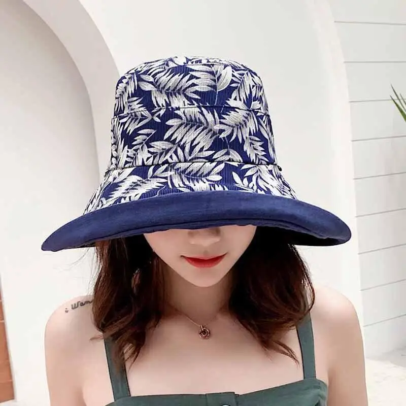 QQ20190301181600