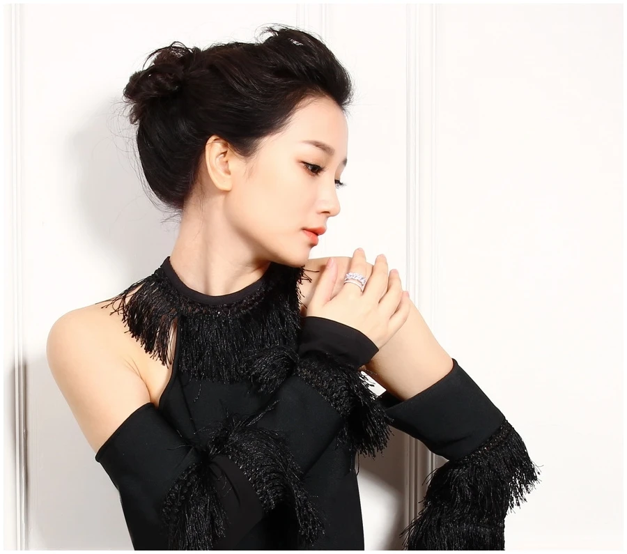 jewelry women