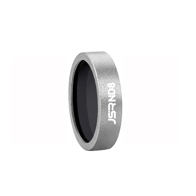 Parrot Filter ND4 ND8 ND16 CPL  MC UV Lens  Neutral Density Filter  for Parrot ANAFI Drone accessories 1 (3)