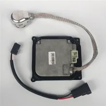 Для Lexus Toyota завод OEM Ксеноновые фары, балласт компьютер