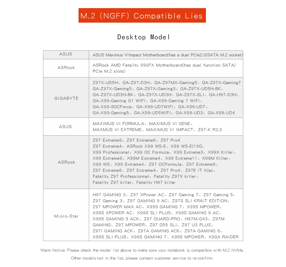 NT-XXX(2280)-950---2TB_05
