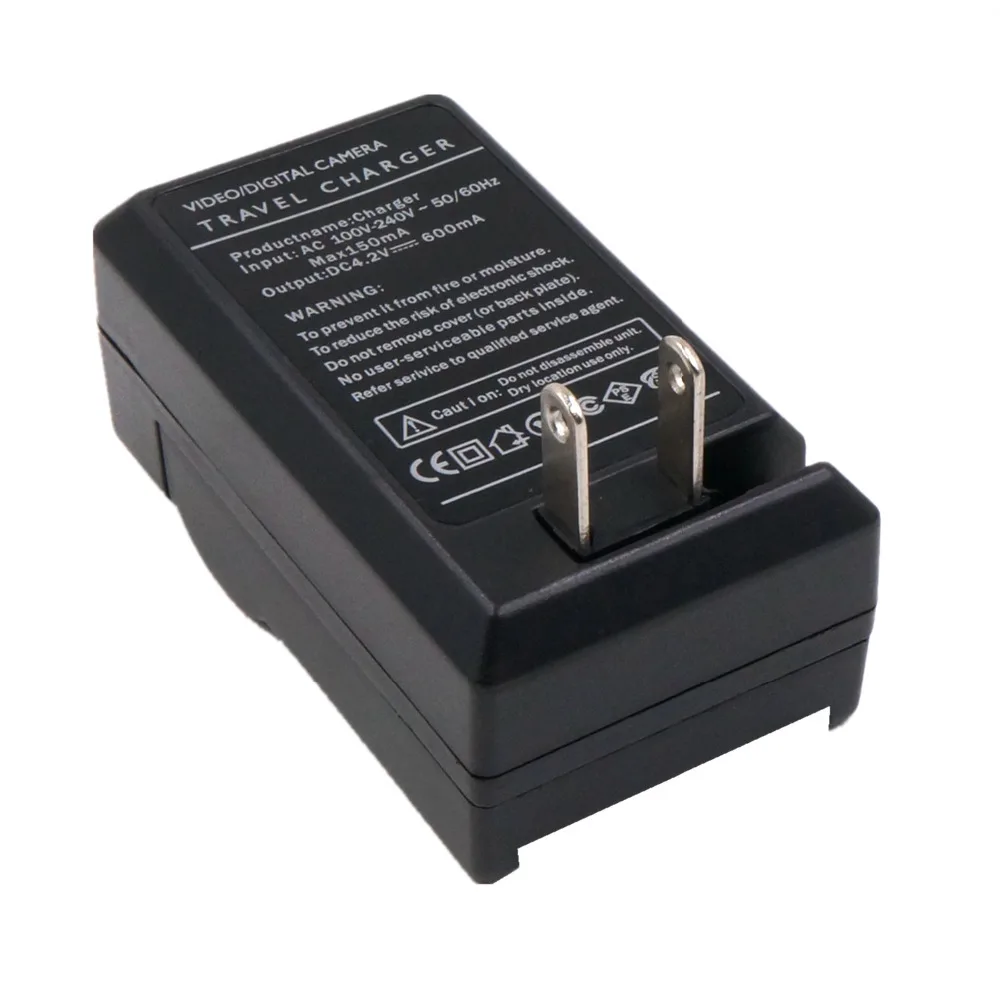 WHCYonline NP BN1 CNP120 зарядное устройство для камеры SONY DSC TX1 TX10 TX100 TX5 TX55 TX7 TX9 T99 T110 W310|battery