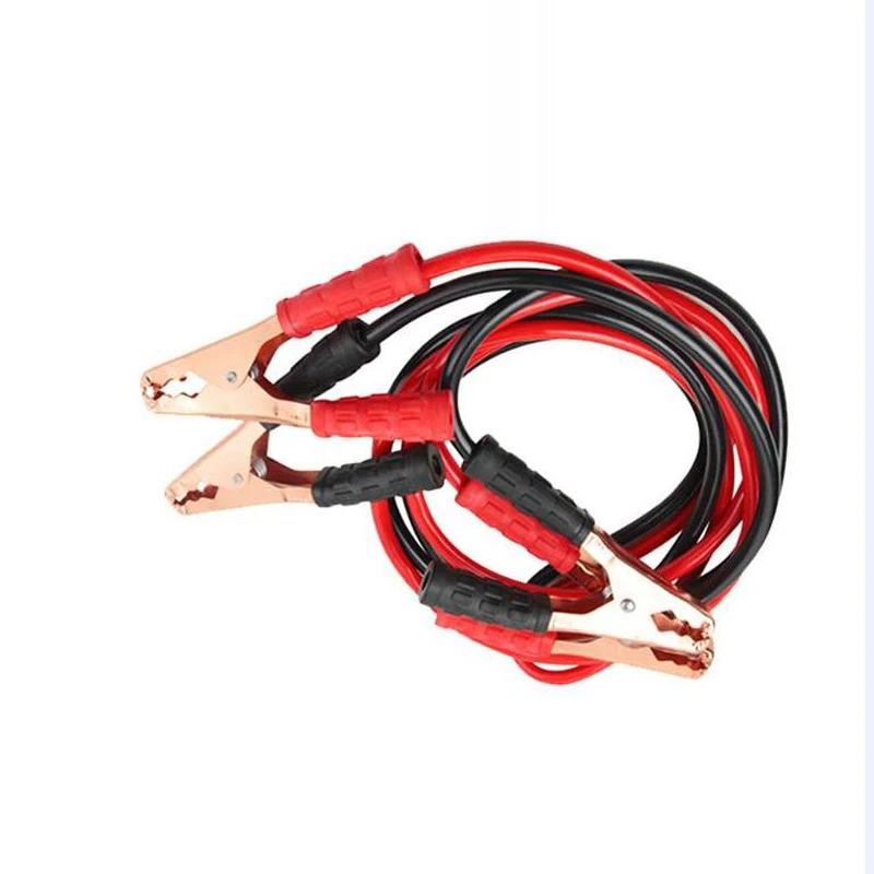 wholesale road power booster cables wholesale road power booster cables
