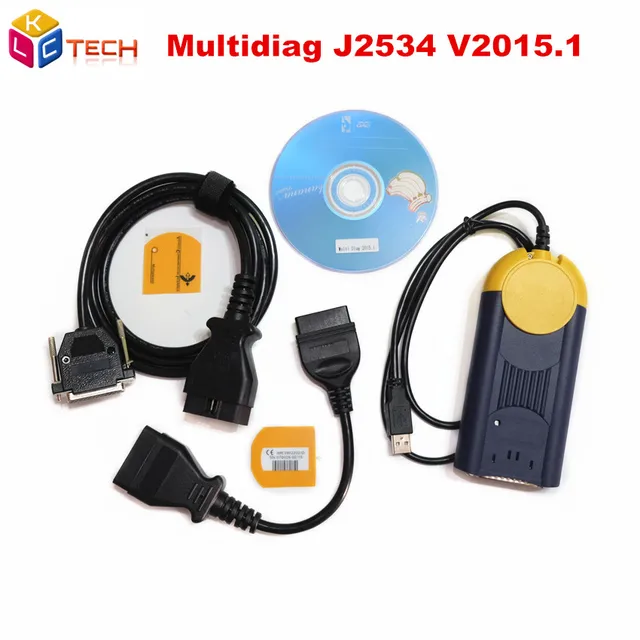 TÉLÉCHARGER TWINHANDTV GRATUIT GRATUIT TWINHANDTV GRATUIT GRATUIT TÉLÉCHARGER