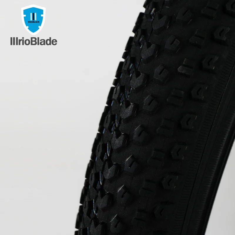 wanda king tire 27.5 price