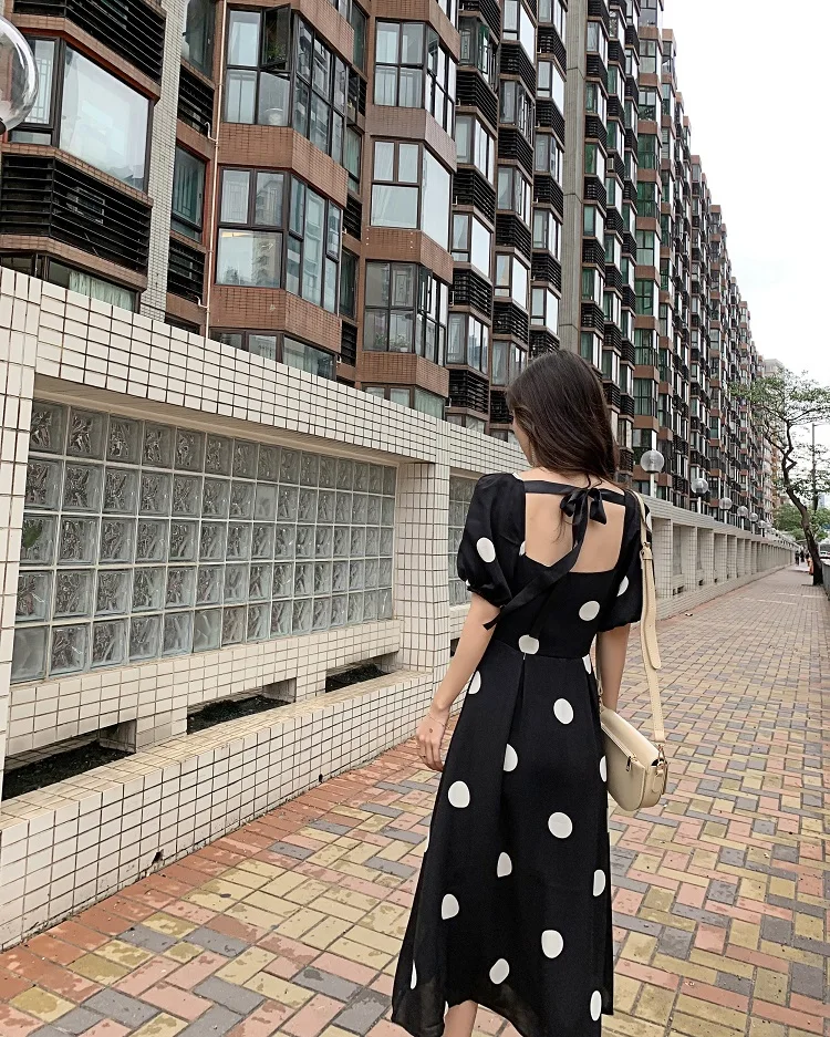 20190512_125829_288
