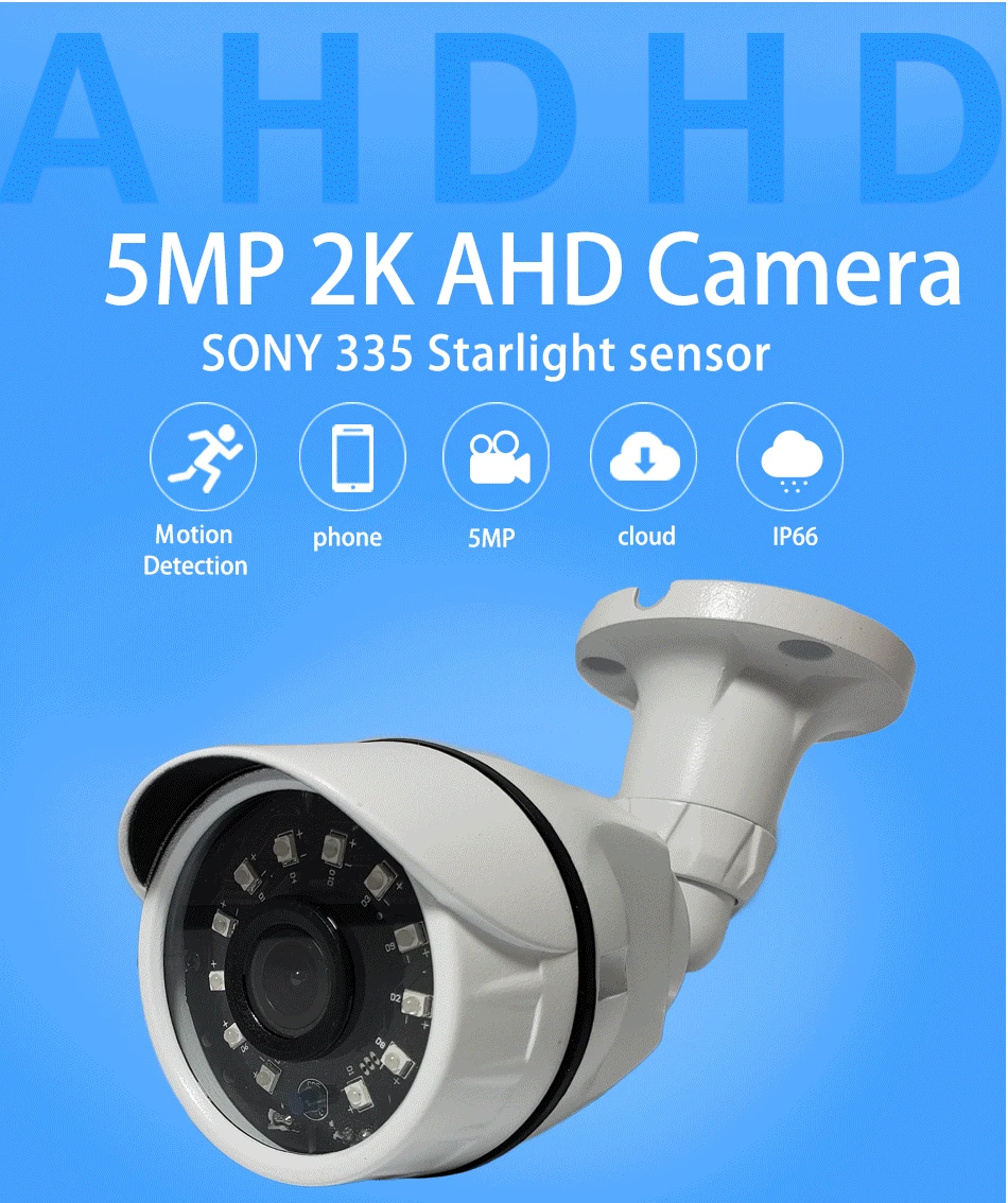 5mp_01