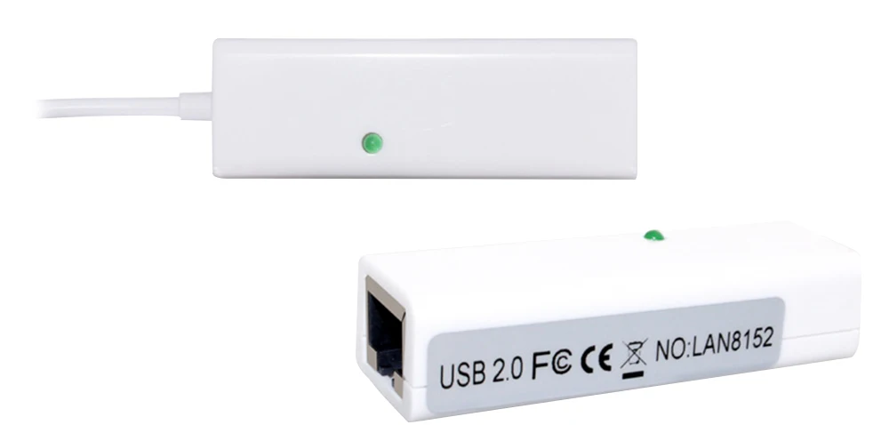 100M-usb2.0-7_02