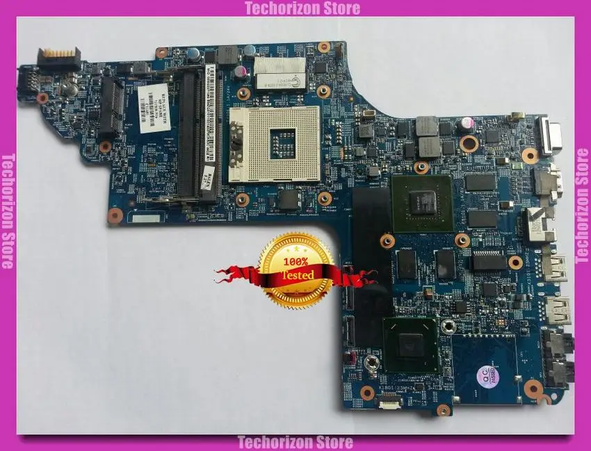 711508-501 for HP DV7T-7000 NOTEBOOK for HP DV7-7000 motherboard 711508-001 HM77 635M/2G 48.4ST10.031 7 100% Tested 711508-501 for HP DV7T-7000 NOTEBOOK for HP DV7-7000 motherboard 711508-001 HM77 635M/2G 48.4ST10.031 7 100% Tested