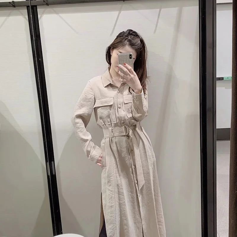2019 (6)
