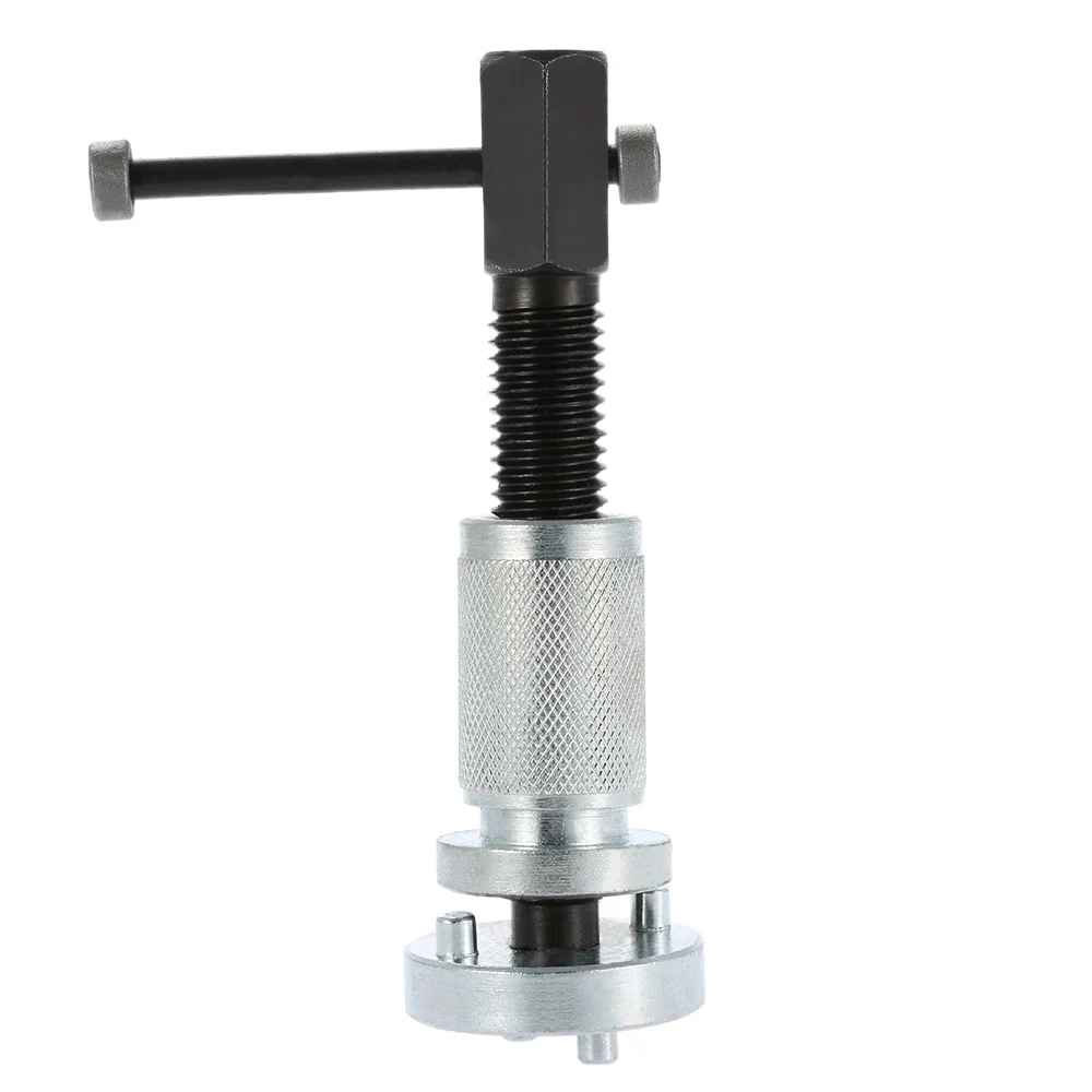 

Right Handed Brake Break Caliper Piston Rewind Tool Dual Pin