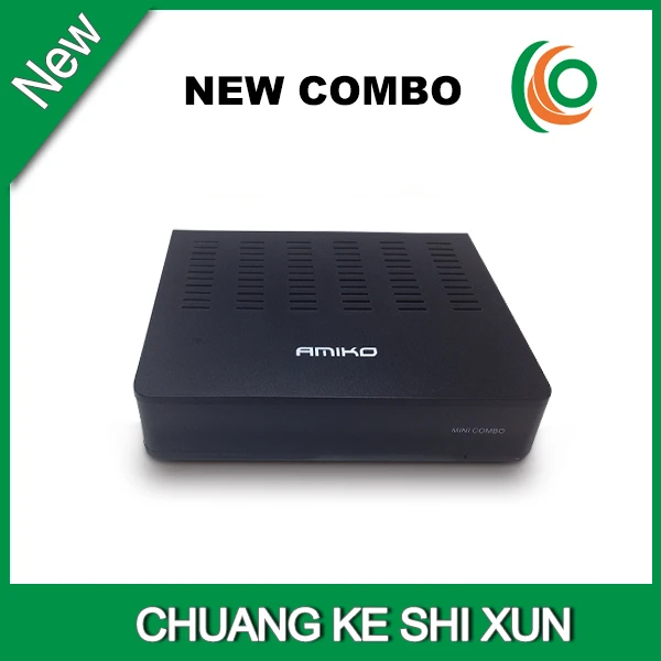 Aliexpress Low Price Aliexpress Low Price