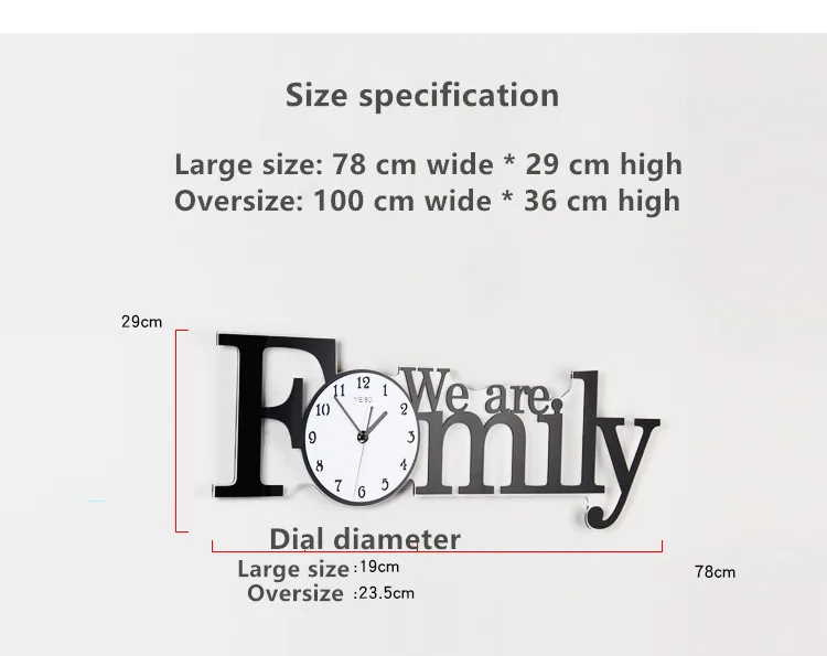 3_