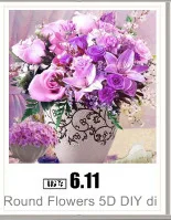 AeProduct.getSubject ()