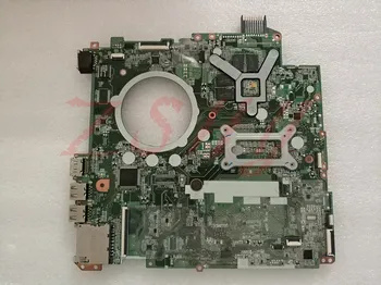 

For HP 15-P Laptop Motherboard 782933-501 DAY16EMB8C0 With SR23W I7 840M 2GB GPU 100% Tested Fast Ship