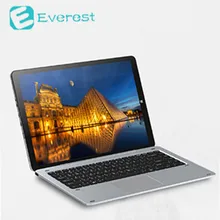 Оригинал CHIWEI Hi13 таблетки 13.5 Дюймов 2 В 1 нетбук 3000*2000 Пикселей Intel 4 ГБ 64 ГБ Dual Band WiFi Bluetooth windows таблетки